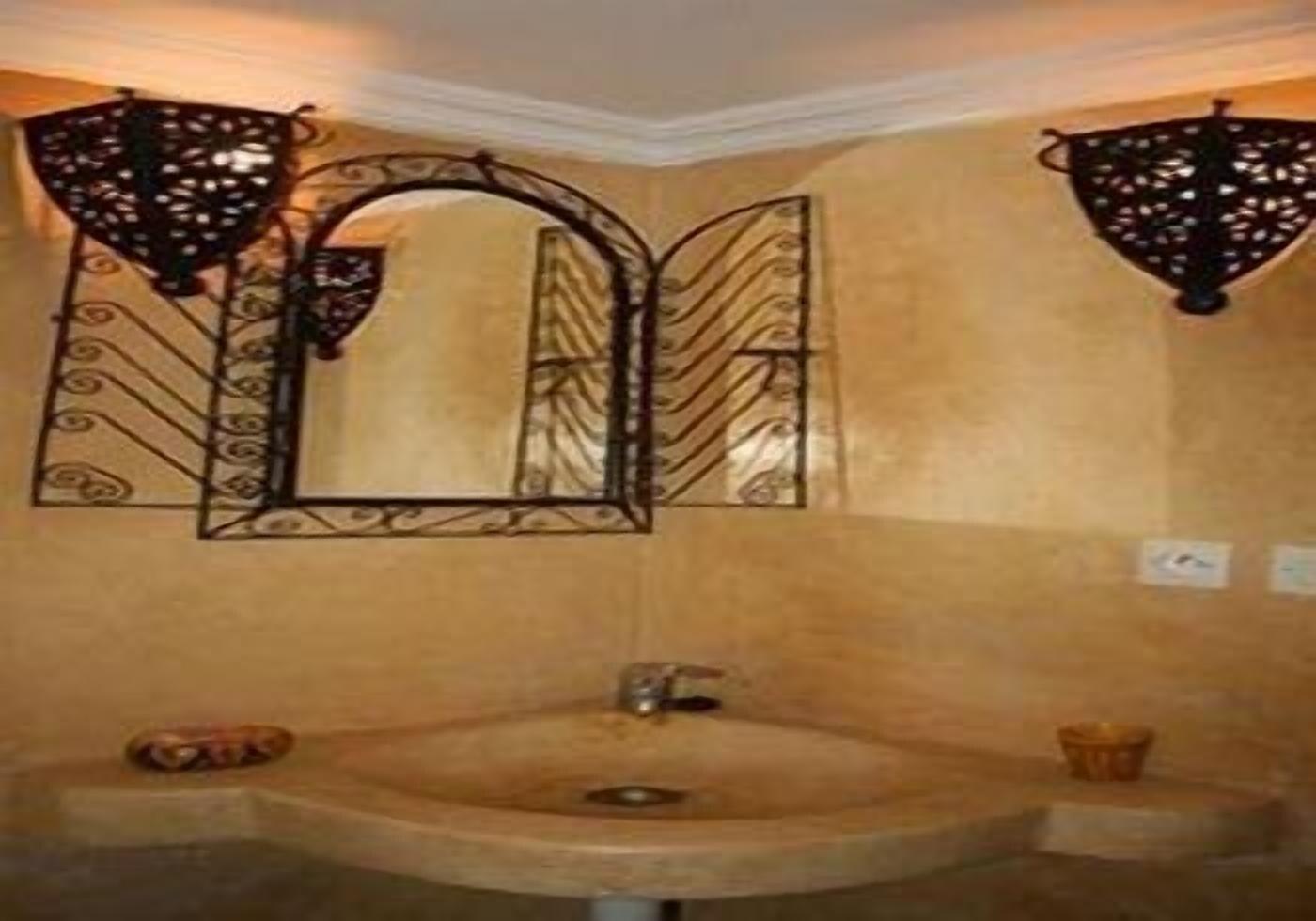 Riad Etoile D'에사우이라 외부 사진