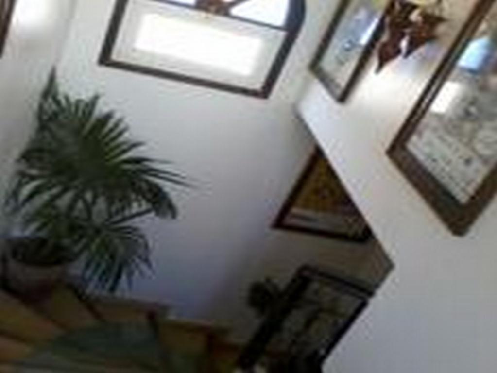 Riad Etoile D'에사우이라 외부 사진